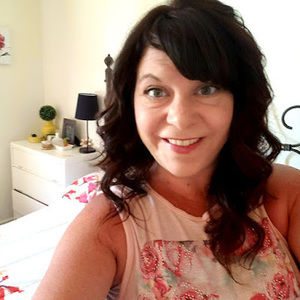 Meet your Posher, Connie